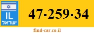 47-259-34