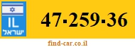 47-259-36