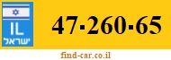 47-260-65