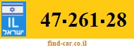 47-261-28