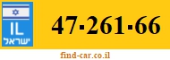 47-261-66