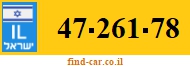 47-261-78