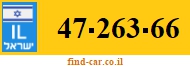47-263-66