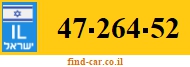 47-264-52