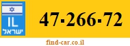 47-266-72