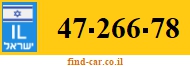 47-266-78