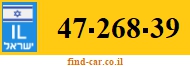 47-268-39