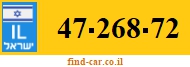 47-268-72