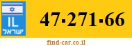 47-271-66