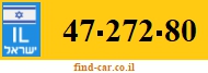 47-272-80