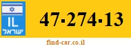 47-274-13