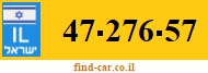 47-276-57