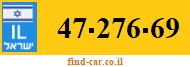 47-276-69