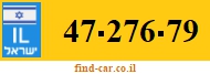 47-276-79