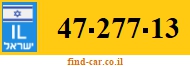 47-277-13