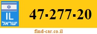 47-277-20