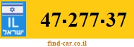 47-277-37
