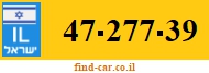 47-277-39