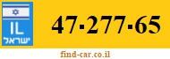 47-277-65