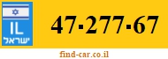 47-277-67