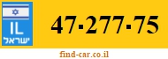 47-277-75