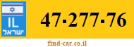 47-277-76