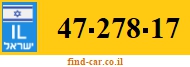 47-278-17