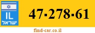 47-278-61