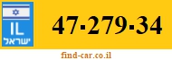 47-279-34