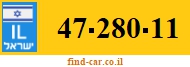 47-280-11