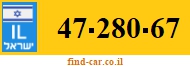 47-280-67