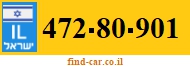 472-80-901