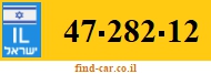 47-282-12
