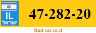 47-282-20