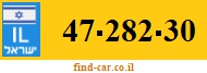 47-282-30