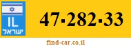 47-282-33