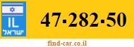 47-282-50