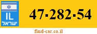 47-282-54