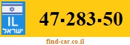 47-283-50