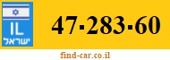 47-283-60