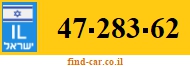 47-283-62