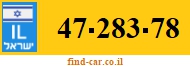 47-283-78