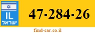 47-284-26