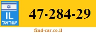 47-284-29