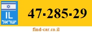 47-285-29