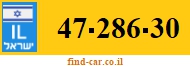 47-286-30