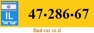 47-286-67