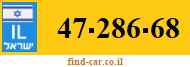 47-286-68