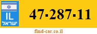 47-287-11
