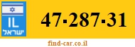 47-287-31